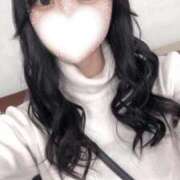 ヒメ日記 2025/04/28 18:29 投稿 ありあ 黒い金魚（札幌）