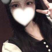 ありあ 本日🤍 黒い金魚（札幌）