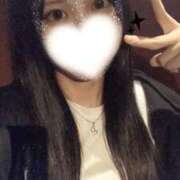 ありあ 久しぶりの…🤍 黒い金魚（札幌）