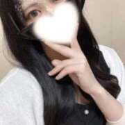 ありあ 本日🤍 黒い金魚（札幌）