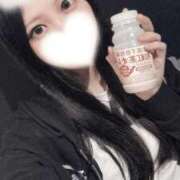 ありあ マイブーム…？ 黒い金魚（札幌）