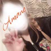 ヒメ日記 2025/02/04 00:09 投稿 アマネ マドンナ(仙台)