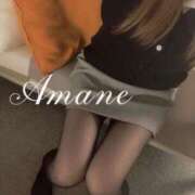 ヒメ日記 2025/02/24 06:18 投稿 アマネ マドンナ(仙台)