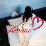 ヒメ日記 2025/03/15 21:13 投稿 アマネ マドンナ(仙台)