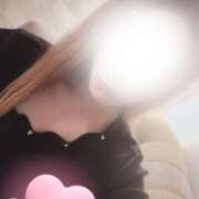 ヒメ日記 2025/03/17 22:27 投稿 アマネ マドンナ(仙台)