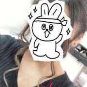 ヒメ日記 2025/03/18 23:27 投稿 アマネ マドンナ(仙台)