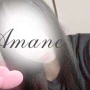 ヒメ日記 2025/03/19 21:48 投稿 アマネ マドンナ(仙台)