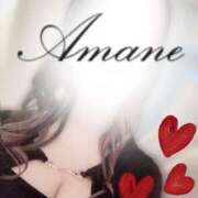 ヒメ日記 2025/03/22 10:18 投稿 アマネ マドンナ(仙台)