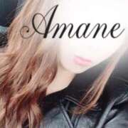 ヒメ日記 2025/03/22 15:18 投稿 アマネ マドンナ(仙台)