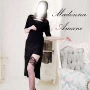 ヒメ日記 2025/03/31 19:49 投稿 アマネ マドンナ(仙台)