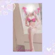 ヒメ日記 2025/04/01 20:49 投稿 アマネ マドンナ(仙台)