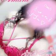 ヒメ日記 2025/04/03 20:49 投稿 アマネ マドンナ(仙台)