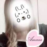 ヒメ日記 2025/04/13 21:19 投稿 アマネ マドンナ(仙台)