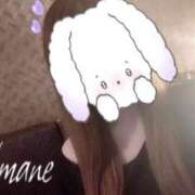 ヒメ日記 2025/04/18 22:48 投稿 アマネ マドンナ(仙台)