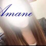 ヒメ日記 2025/04/20 19:49 投稿 アマネ マドンナ(仙台)