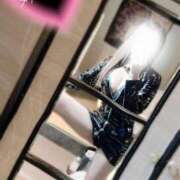 ヒメ日記 2025/04/20 23:33 投稿 アマネ マドンナ(仙台)