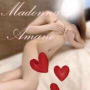 ヒメ日記 2025/04/25 21:34 投稿 アマネ マドンナ(仙台)