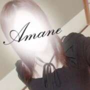 ヒメ日記 2025/05/04 22:48 投稿 アマネ マドンナ(仙台)