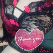 ヒメ日記 2025/05/08 21:48 投稿 アマネ マドンナ(仙台)