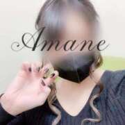 ヒメ日記 2025/05/09 15:18 投稿 アマネ マドンナ(仙台)