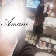 ヒメ日記 2025/05/13 22:04 投稿 アマネ マドンナ(仙台)