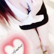 ヒメ日記 2025/05/13 23:33 投稿 アマネ マドンナ(仙台)