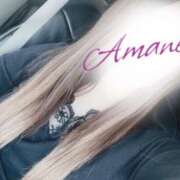 ヒメ日記 2025/06/01 16:18 投稿 アマネ マドンナ(仙台)