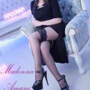 ヒメ日記 2025/06/19 23:18 投稿 アマネ マドンナ(仙台)