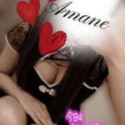 ヒメ日記 2025/06/25 00:03 投稿 アマネ マドンナ(仙台)