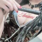 ヒメ日記 2025/07/03 19:51 投稿 アマネ マドンナ(仙台)