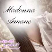 ヒメ日記 2025/08/01 19:57 投稿 アマネ マドンナ(仙台)