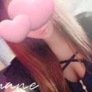 ヒメ日記 2025/08/04 19:51 投稿 アマネ マドンナ(仙台)