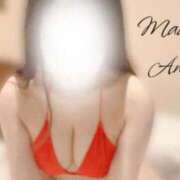 ヒメ日記 2025/08/25 22:24 投稿 アマネ マドンナ(仙台)