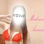 ヒメ日記 2025/09/02 20:42 投稿 アマネ マドンナ(仙台)