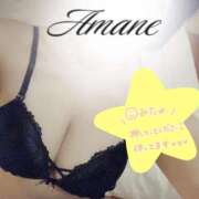 ヒメ日記 2025/09/14 23:45 投稿 アマネ マドンナ(仙台)