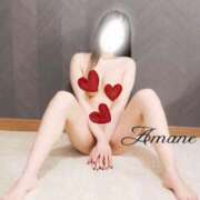 ヒメ日記 2025/09/15 23:21 投稿 アマネ マドンナ(仙台)