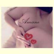 ヒメ日記 2025/10/06 20:54 投稿 アマネ マドンナ(仙台)