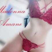 ヒメ日記 2025/10/25 21:19 投稿 アマネ マドンナ(仙台)