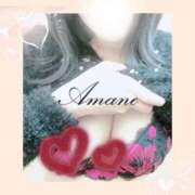 ヒメ日記 2025/11/02 21:03 投稿 アマネ マドンナ(仙台)