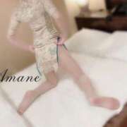 ヒメ日記 2025/11/10 21:12 投稿 アマネ マドンナ(仙台)