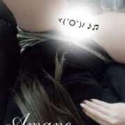 ヒメ日記 2025/11/21 19:57 投稿 アマネ マドンナ(仙台)