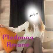 ヒメ日記 2025/11/30 23:18 投稿 アマネ マドンナ(仙台)