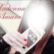 ヒメ日記 2025/12/04 19:03 投稿 アマネ マドンナ(仙台)