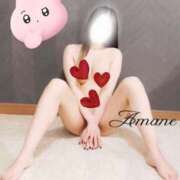 ヒメ日記 2025/12/05 15:19 投稿 アマネ マドンナ(仙台)