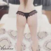 ヒメ日記 2025/12/18 19:19 投稿 アマネ マドンナ(仙台)