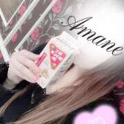 アマネ バタバタと💥 マドンナ(仙台)