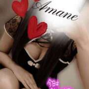 アマネ あと少し⏱ マドンナ(仙台)