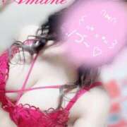 ヒメ日記 2026/03/25 17:48 投稿 アマネ マドンナ(仙台)