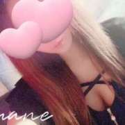 ヒメ日記 2026/04/04 19:33 投稿 アマネ マドンナ(仙台)