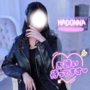 アマネ ロック魂に溺れろ🎸🔥 マドンナ(仙台)